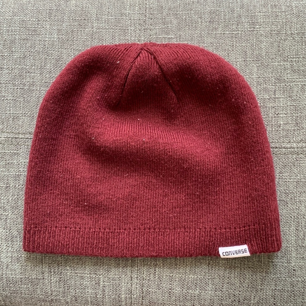 Converse Beanie